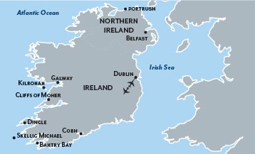 Ireland_2024_MAP