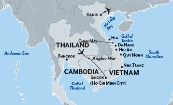 Vietnam_2024_MAP