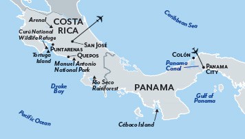 CostaRica_Panama_ColonSanJose_2024_MAP