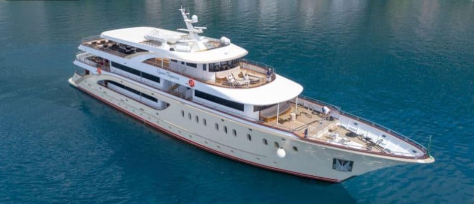 Adriatic Insurance Explore, Enjoy And Experience The