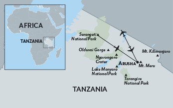 Tanzania_2024_MAP
