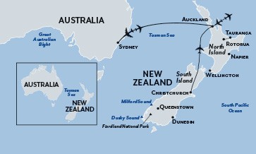 Australia_2024_MAP