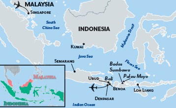 Singapore_2024_MAP Singapore_2024_MAP