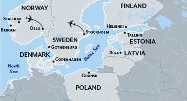 ScandinavianBaltic_OsloSto_2024_MAP