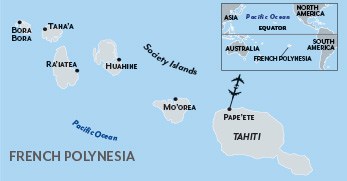 Tahiti_2024_MAP