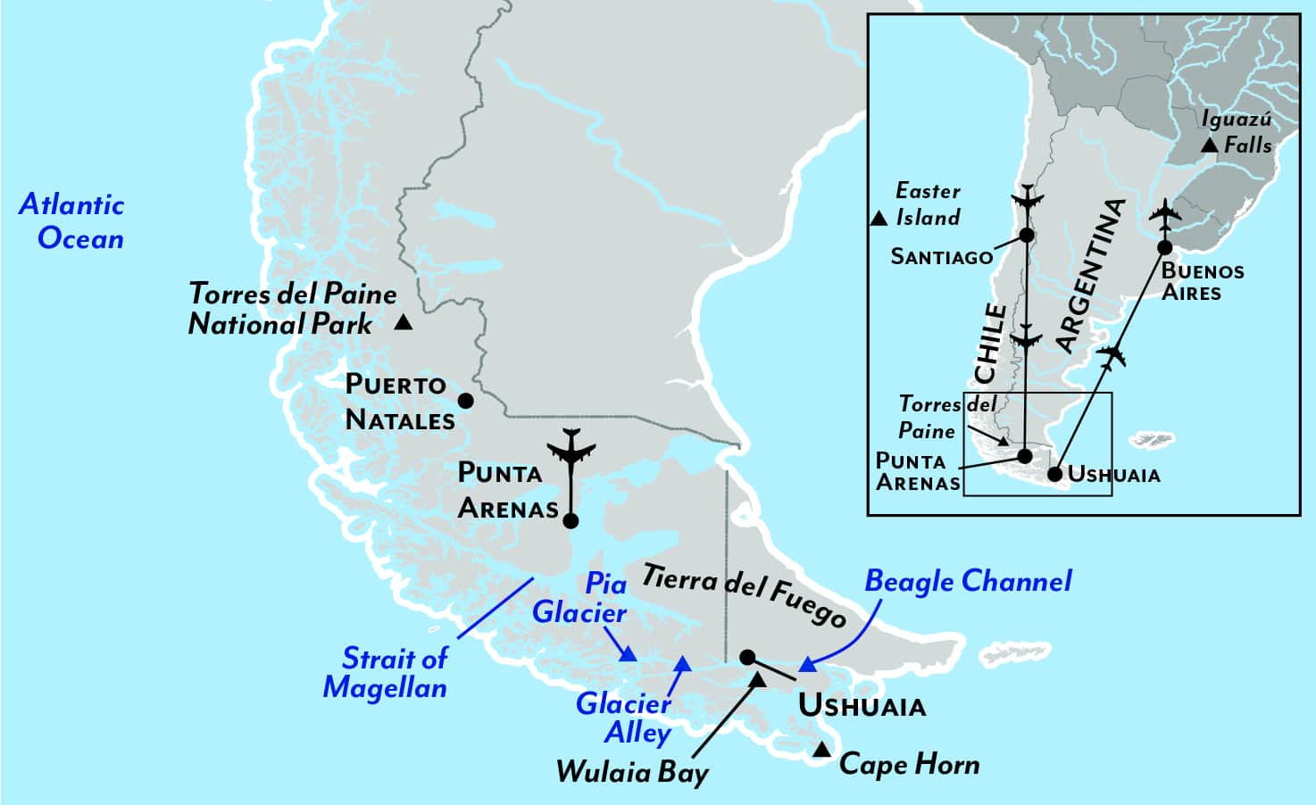 PatagoniaChileanFjord_2024_MAP