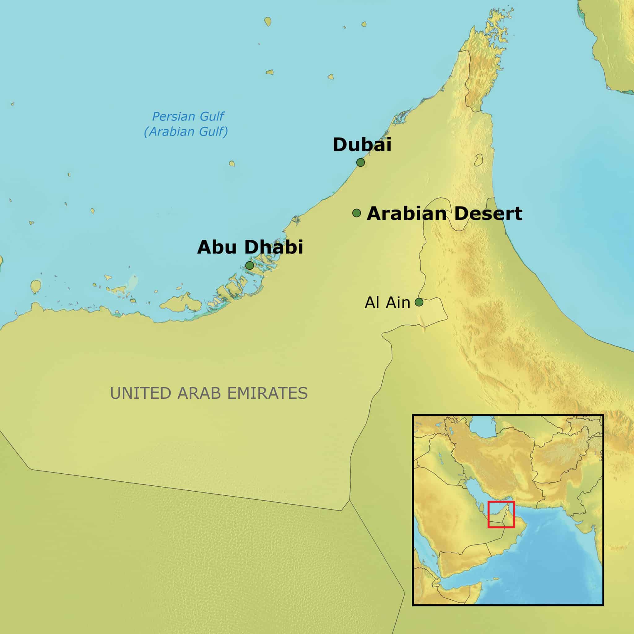UAE22_Map