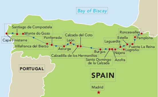 2025 map 2025 map