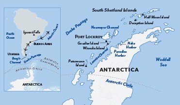 Antarctica_2024_MAP (002) Antarctica_2024_MAP (002)