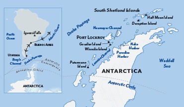 Antarctica_2024_MAP