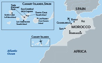 CanaryIslands_2024_MAP