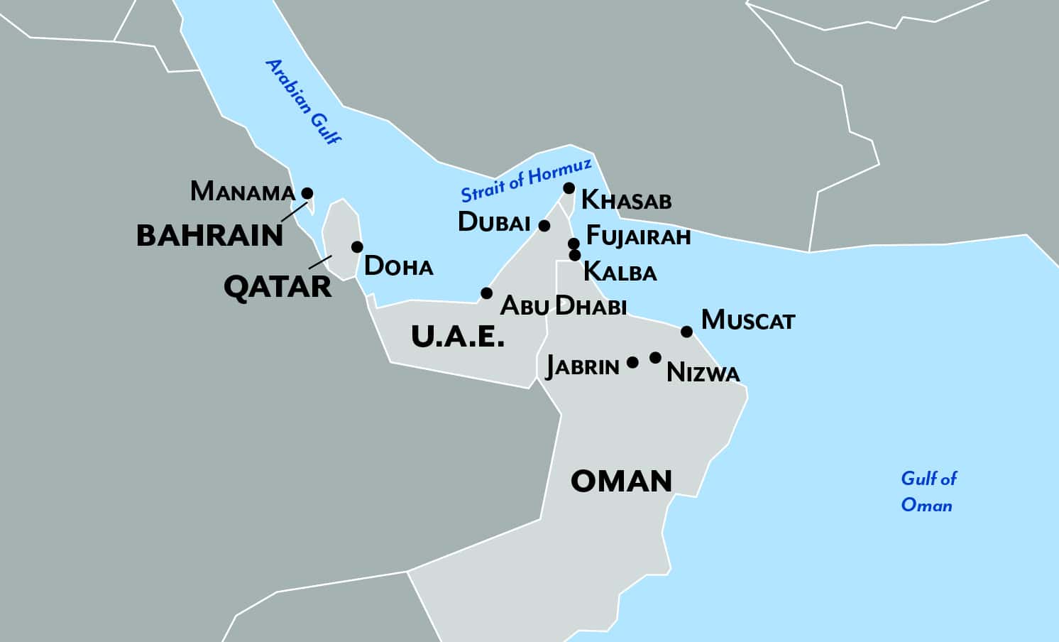 Arabian_2024_MAP