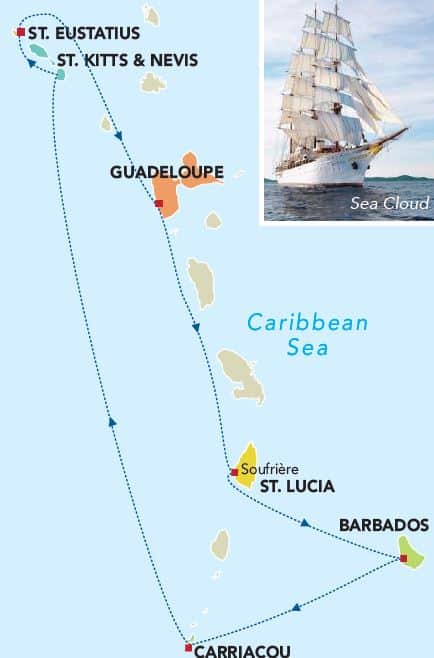 Caribbean SC Caribbean SC