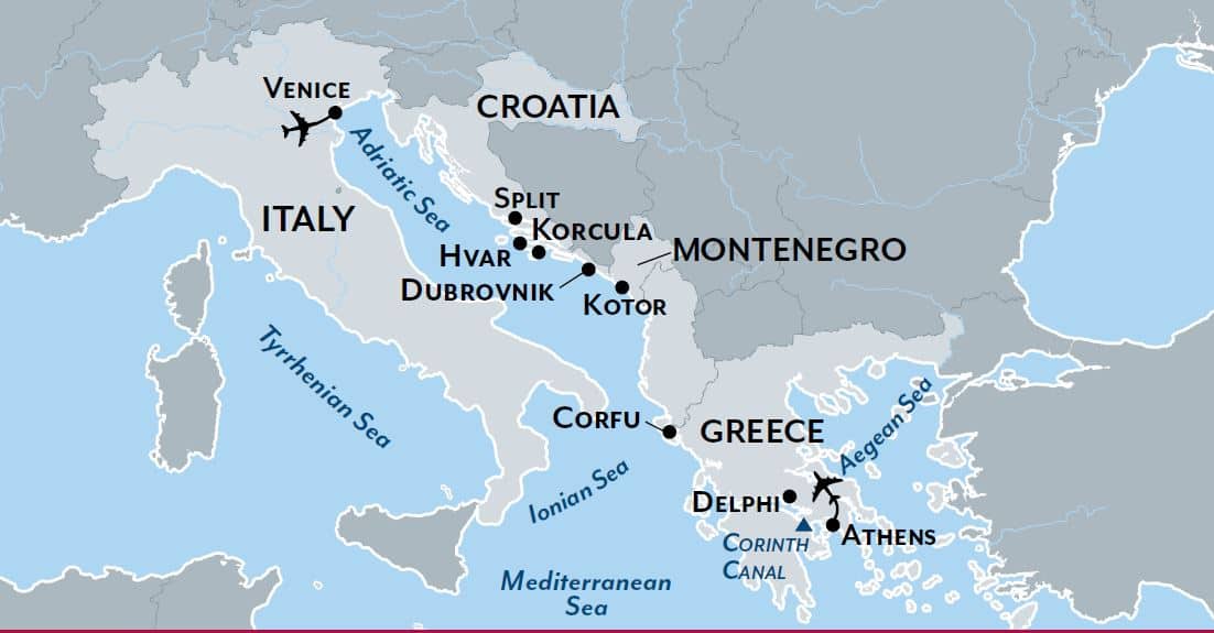 Adriatic_2024_MAP