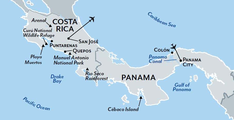 CostaRica_Panama_ColonSanJose_2024_MAP CostaRica_Panama_ColonSanJose_2024_MAP