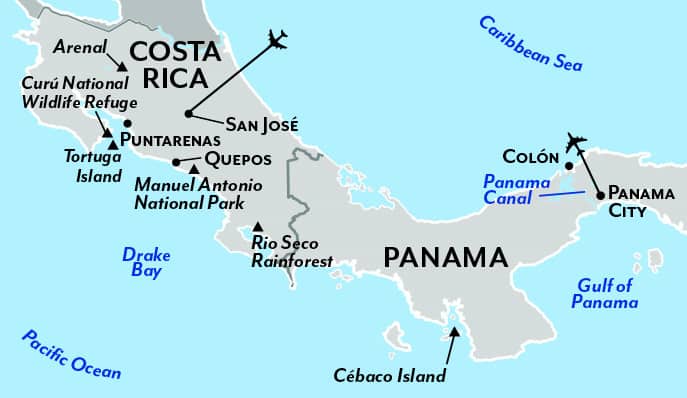 CostaRica_Panama_SanJoseColon_2024_MAP