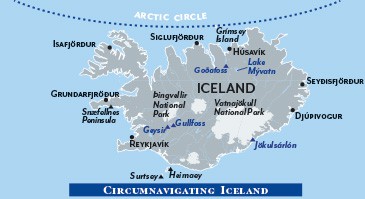 Iceland_2024_MAP