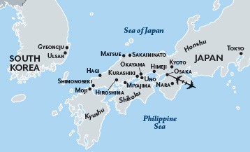 Japan_2024_MAP