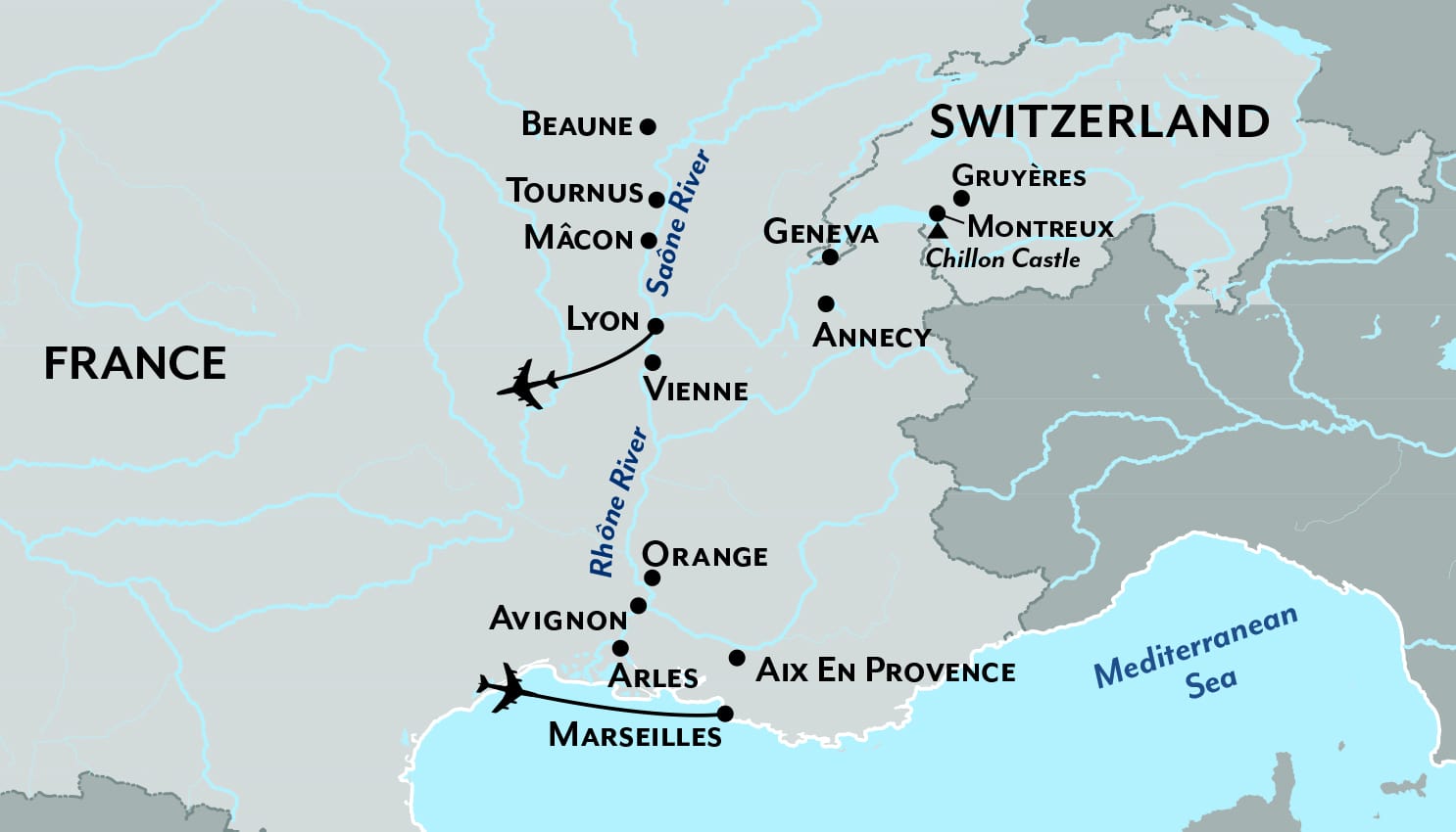 Provence_ArlesLyon_2024_MAP