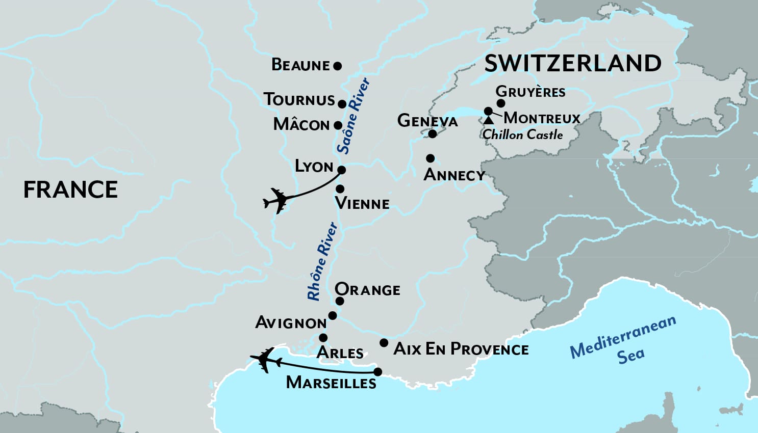 Provence_LyonArles_2024_MAP