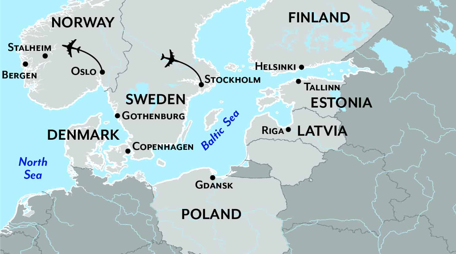 ScandinavianBaltic_StoOslo_2024_MAP