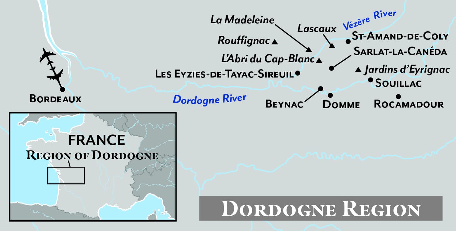 VL_Dordogne_2024_MAP