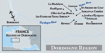 VL_Dordogne_2024_MAP