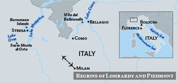 VL_ItalianLakes_2024_MAP