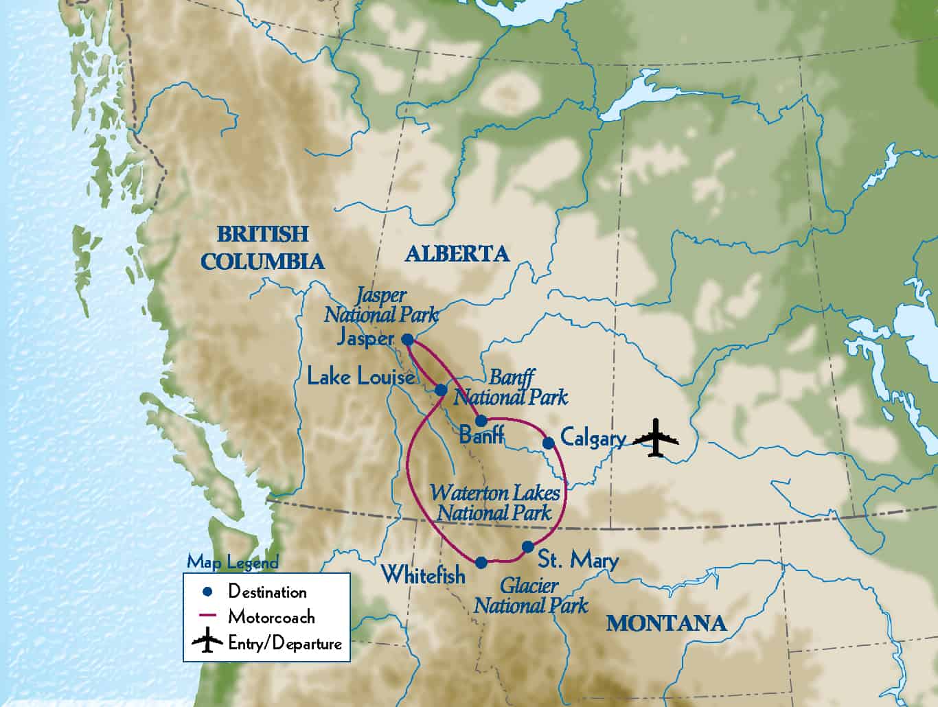 Canadian_Rockies_Explorer_2.3.2023