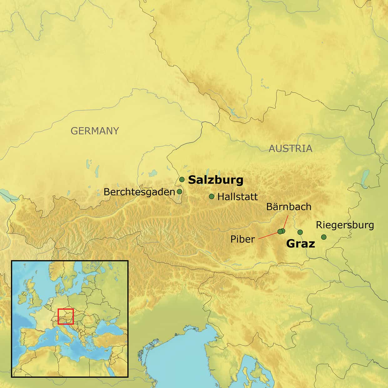 AUSTRIA25A_Map_1240x1240