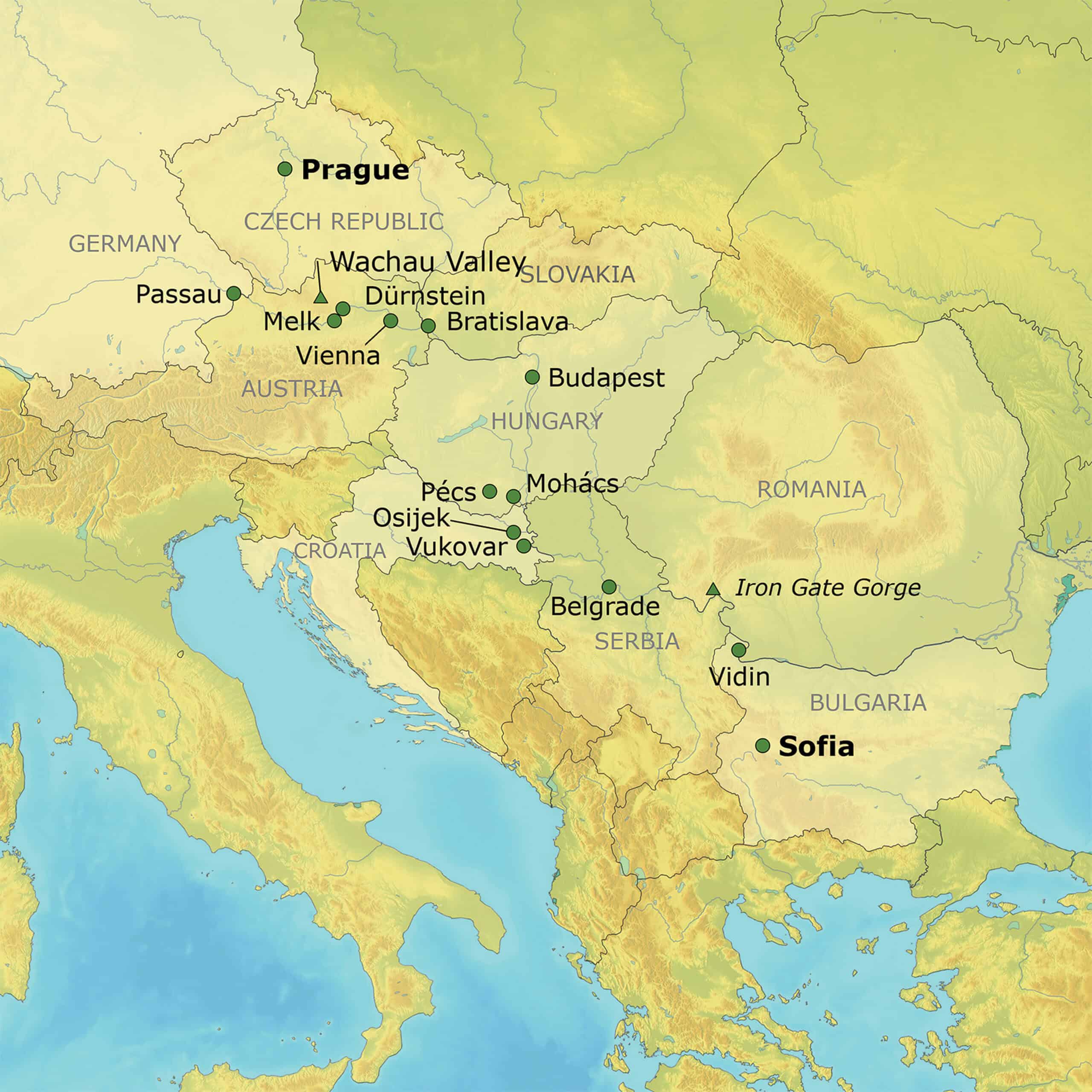 DANUBE25_Map