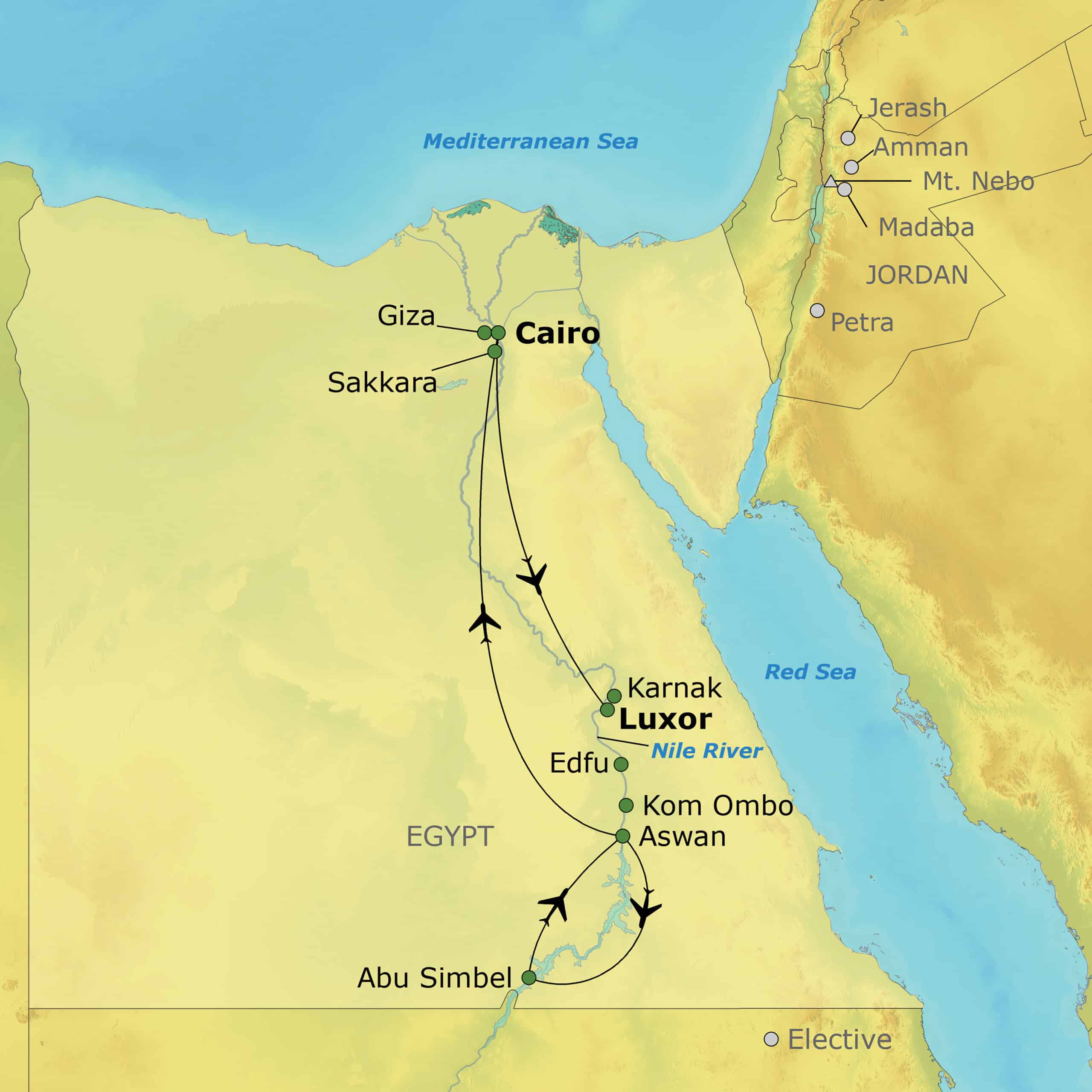 EGYPT25_Map