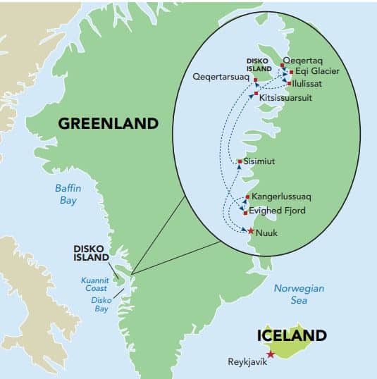 Greenland Map-2025-01 (002)