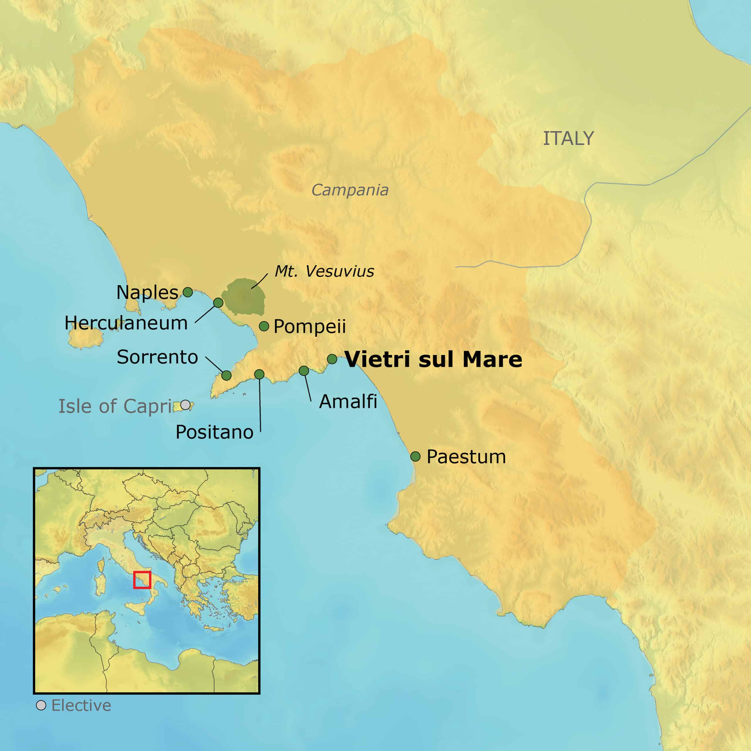 ITAMALFI25_Map