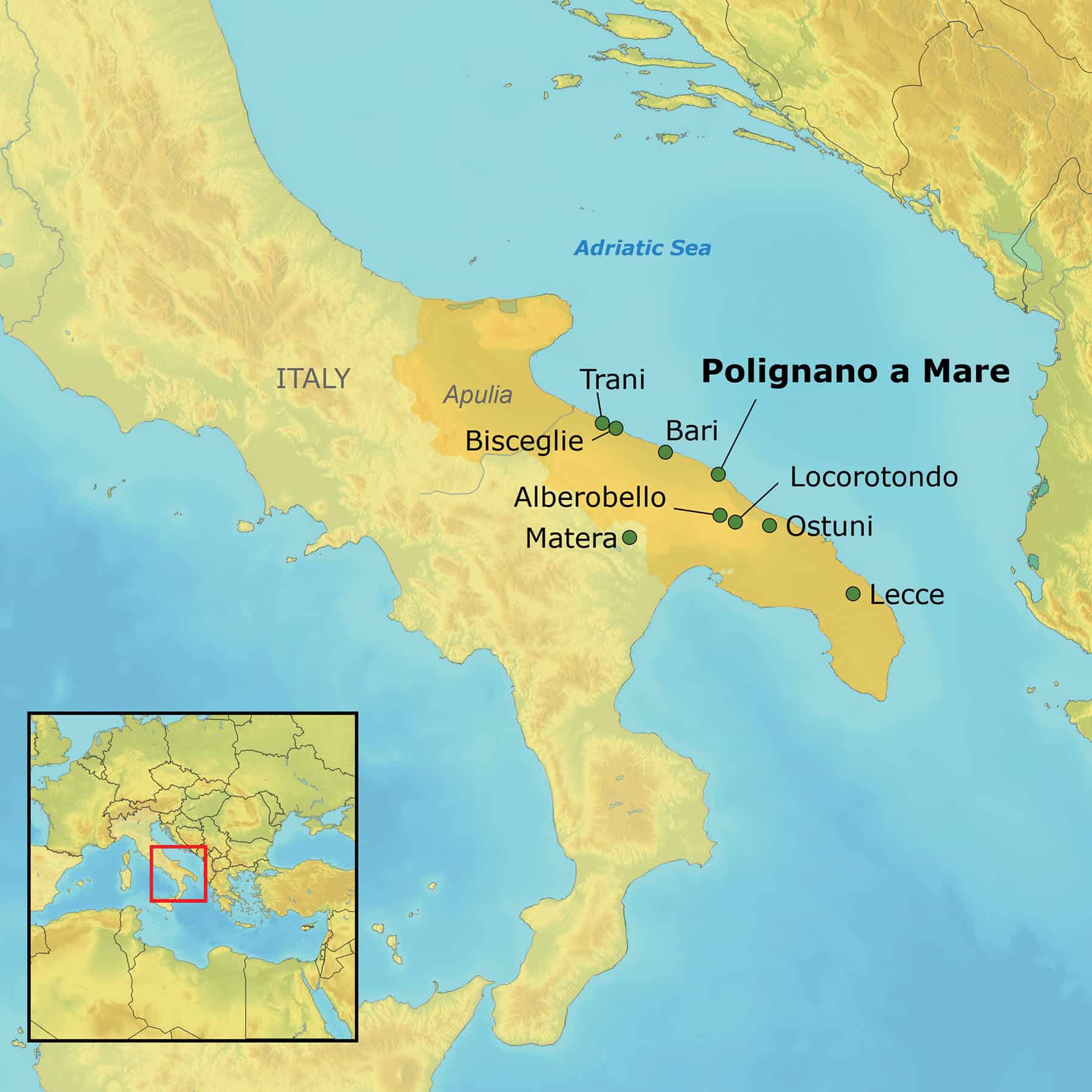 ITAPULIA25_Map