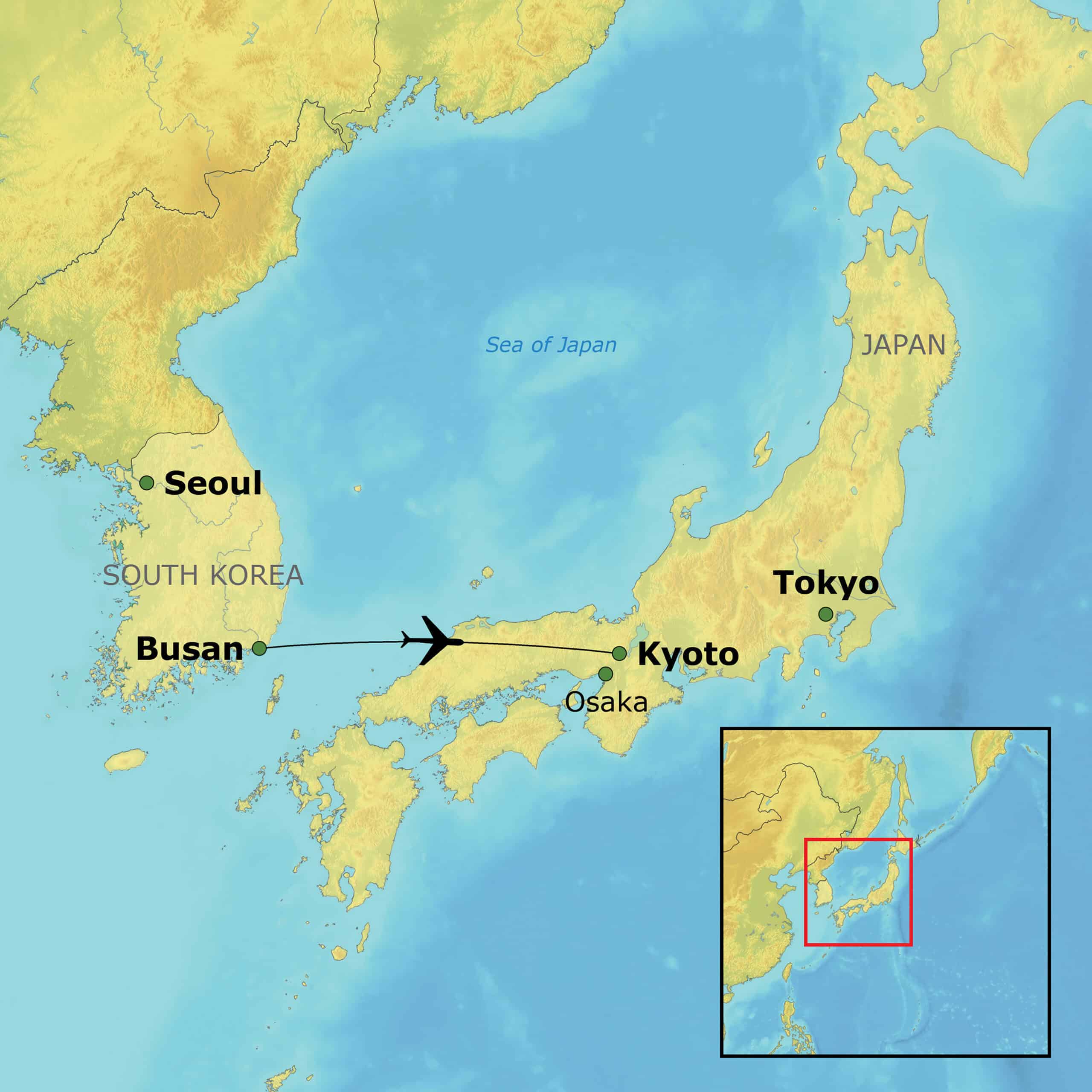 KOREJAPA25_Map