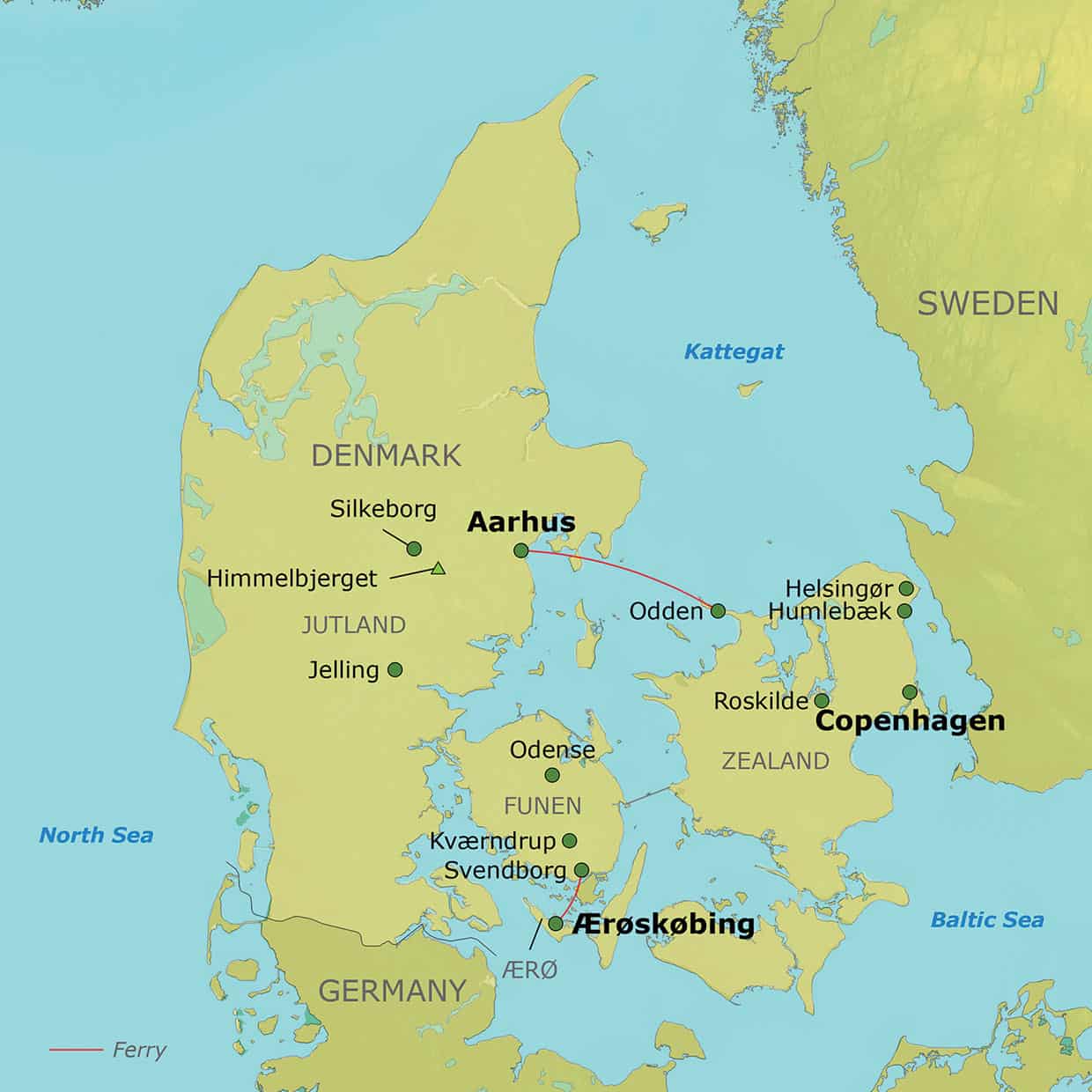 DENMARK26A_Map_1240x1240