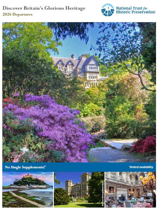 2026 Albion Catalog