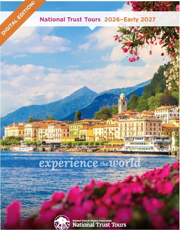 2026 & 2027 NTT Catalog_compressed (1)